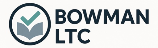BowmanLTC